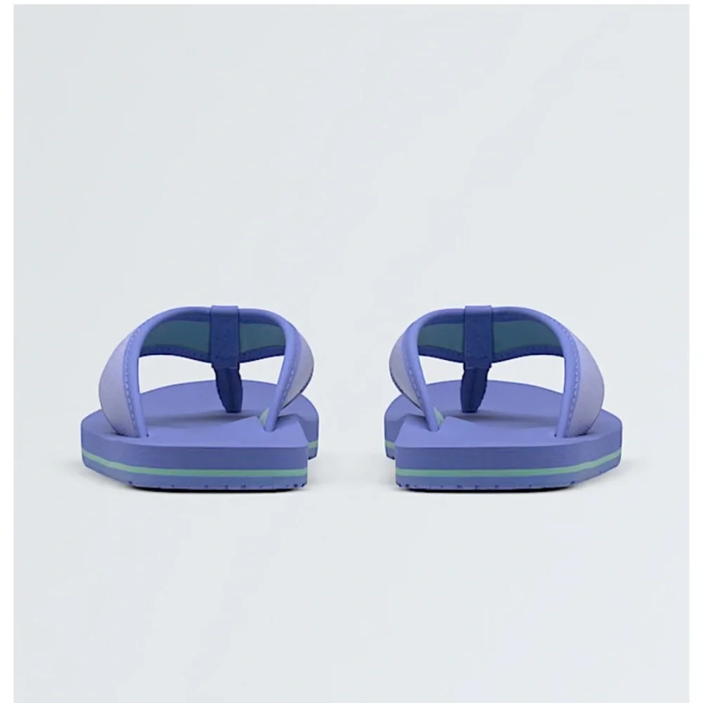 The North Face Youth Base Camp Flip-Flops